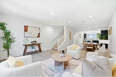783 Bramble Ter, Sunnyvale, CA 94086 - Photo 2