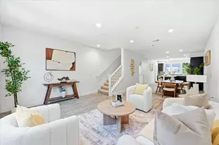 783 Bramble Ter, Sunnyvale, CA 94086 - Photo 2