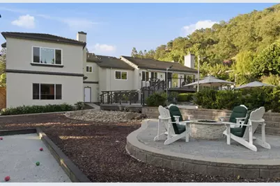 15815 Casino Real, Morgan Hill, CA 95037 - Photo 40