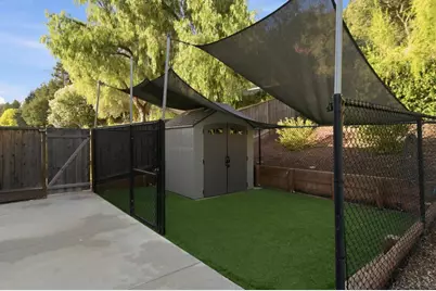15815 Casino Real, Morgan Hill, CA 95037 - Photo 42