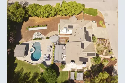 15815 Casino Real, Morgan Hill, CA 95037 - Photo 6