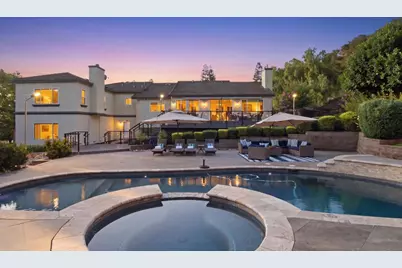 15815 Casino Real, Morgan Hill, CA 95037 - Photo 10