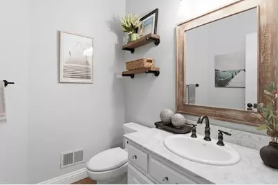 15815 Casino Real, Morgan Hill, CA 95037 - Photo 32
