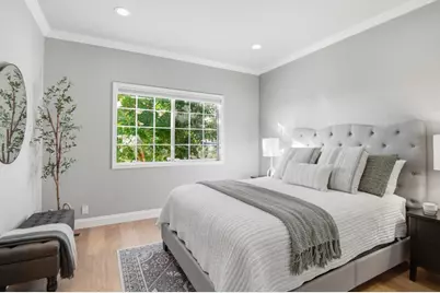 15815 Casino Real, Morgan Hill, CA 95037 - Photo 30