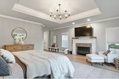15815 Casino Real, Morgan Hill, CA 95037 - Photo 24