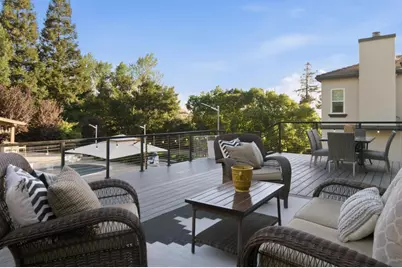 15815 Casino Real, Morgan Hill, CA 95037 - Photo 8
