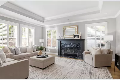 15815 Casino Real, Morgan Hill, CA 95037 - Photo 16