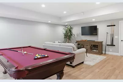 15815 Casino Real, Morgan Hill, CA 95037 - Photo 36