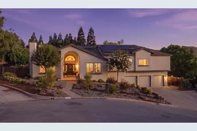 15815 Casino Real, Morgan Hill, CA 95037 - Photo 2