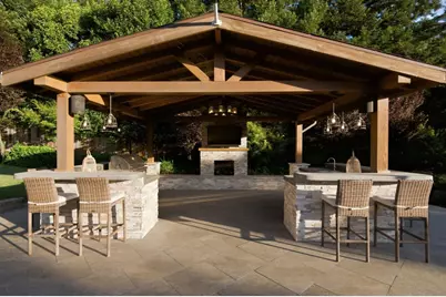 15815 Casino Real, Morgan Hill, CA 95037 - Photo 12