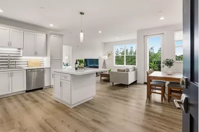 4104 Scotts Valley Dr 306, Scotts Valley, CA 95066 - Photo 2