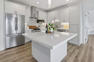 4104 Scotts Valley Dr 306, Scotts Valley, CA 95066 - Photo 1