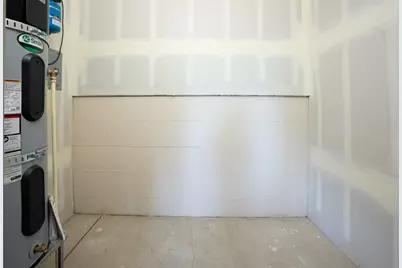 4104 Scotts Valley Dr 306, Scotts Valley, CA 95066 - Photo 24