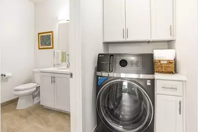 4104 Scotts Valley Dr 306, Scotts Valley, CA 95066 - Photo 18