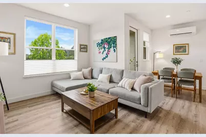 4104 Scotts Valley Dr 306, Scotts Valley, CA 95066 - Photo 8