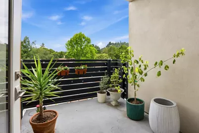 4104 Scotts Valley Dr 306, Scotts Valley, CA 95066 - Photo 16