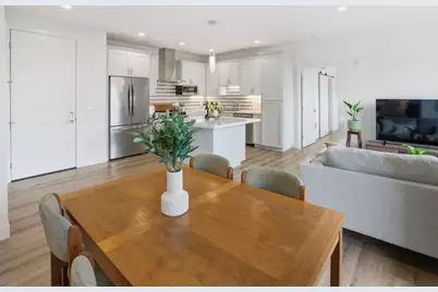 4104 Scotts Valley Dr 306, Scotts Valley, CA 95066 - Photo 10