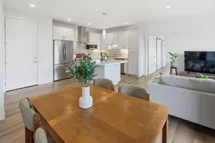 4104 Scotts Valley Dr 306, Scotts Valley, CA 95066 - Photo 10