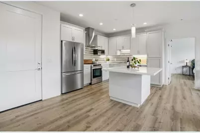 4104 Scotts Valley Dr 306, Scotts Valley, CA 95066 - Photo 6