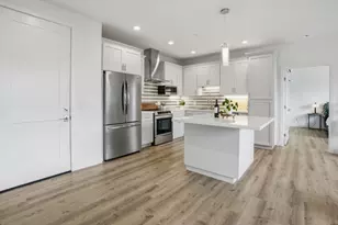 4104 Scotts Valley Dr 306, Scotts Valley, CA 95066 - Photo 6