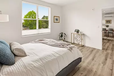 4104 Scotts Valley Dr 306, Scotts Valley, CA 95066 - Photo 12