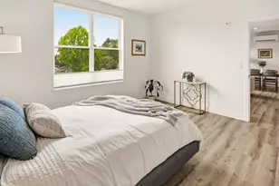 4104 Scotts Valley Dr 306, Scotts Valley, CA 95066 - Photo 12