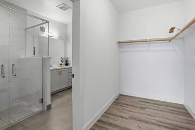 4104 Scotts Valley Dr 306, Scotts Valley, CA 95066 - Photo 14