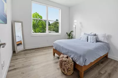 4104 Scotts Valley Dr 306, Scotts Valley, CA 95066 - Photo 18