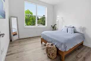 4104 Scotts Valley Dr 306, Scotts Valley, CA 95066 - Photo 18