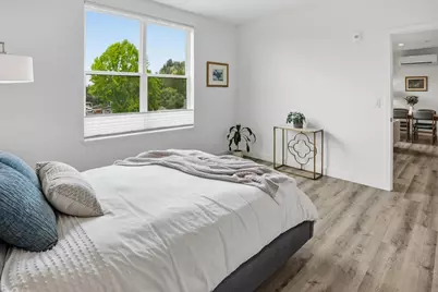 4104 Scotts Valley Dr 306, Scotts Valley, CA 95066 - Photo 12