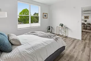 4104 Scotts Valley Dr 306, Scotts Valley, CA 95066 - Photo 12