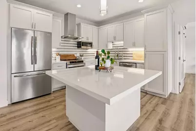 4104 Scotts Valley Dr 306, Scotts Valley, CA 95066 - Photo 1