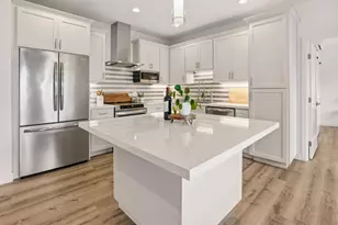 4104 Scotts Valley Dr 306, Scotts Valley, CA 95066 - Photo 1