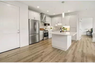 4104 Scotts Valley Dr 306, Scotts Valley, CA 95066 - Photo 6