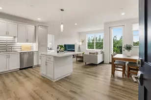 4104 Scotts Valley Dr 306, Scotts Valley, CA 95066 - Photo 2