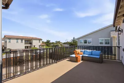 597 Matterhorn Ct, Marina, CA 93933 - Photo 32