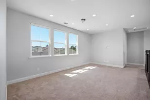 597 Matterhorn Ct, Marina, CA 93933 - Photo 18