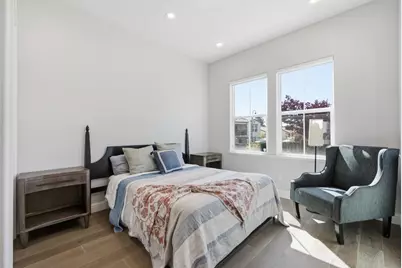 597 Matterhorn Ct, Marina, CA 93933 - Photo 16