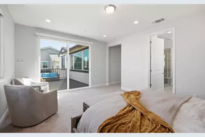 597 Matterhorn Ct, Marina, CA 93933 - Photo 26