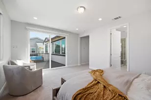 597 Matterhorn Ct, Marina, CA 93933 - Photo 26