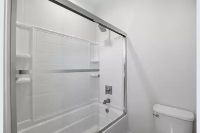 597 Matterhorn Ct, Marina, CA 93933 - Photo 20