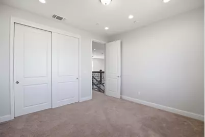 597 Matterhorn Ct, Marina, CA 93933 - Photo 22