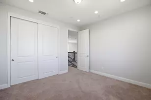 597 Matterhorn Ct, Marina, CA 93933 - Photo 22