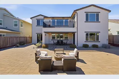 597 Matterhorn Ct, Marina, CA 93933 - Photo 34