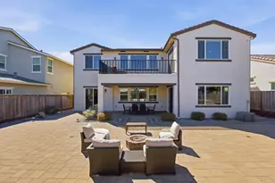 597 Matterhorn Ct, Marina, CA 93933 - Photo 34