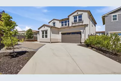 597 Matterhorn Ct, Marina, CA 93933 - Photo 1