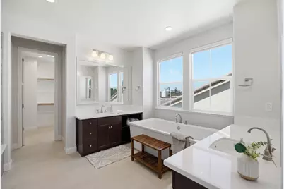 597 Matterhorn Ct, Marina, CA 93933 - Photo 28