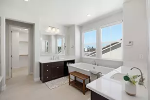 597 Matterhorn Ct, Marina, CA 93933 - Photo 28