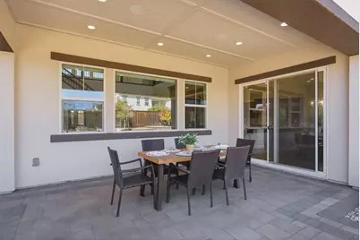 597 Matterhorn Ct, Marina, CA 93933 - Photo 36