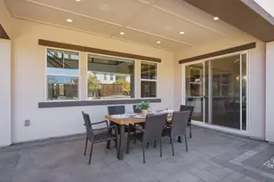 597 Matterhorn Ct, Marina, CA 93933 - Photo 36